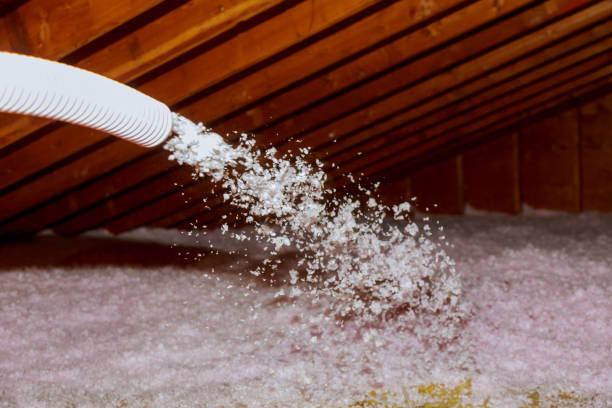  Kinsey, AL Insulation Contractor Pros
