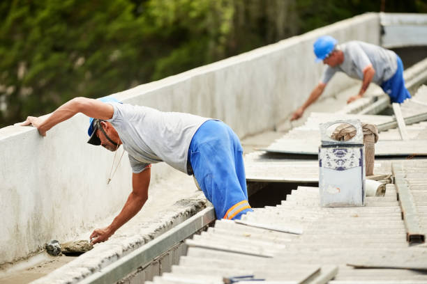 Best Energy Efficiency Solutions in Kinsey, AL